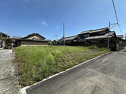 JR東海道本線 用宗駅 バス3分 広野長田南小学校下車 徒歩6分