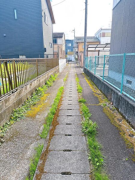 その他を拡大表示