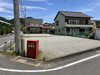 外観 外観