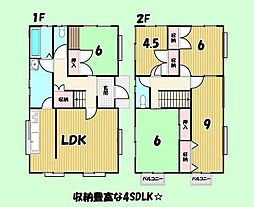 静岡県焼津市三ケ名
