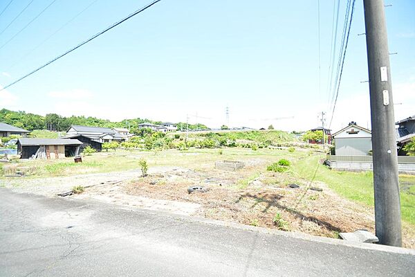 その他を拡大表示