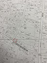 遠州鉄道 遠州西ヶ崎駅 バス46分 笠井下車 徒歩5分