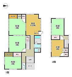 静岡県焼津市小川新町4丁目