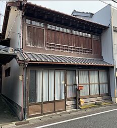 静岡県静岡市清水区由比町屋原