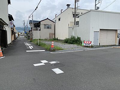 外観 外観