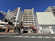 静岡県熱海市東海岸町6-51：物件画像／株式会社ココランド