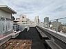 その他：屋上