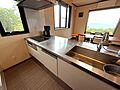 居住用部分2階...