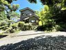 その他：私道幅員約5ｍより敷地内駐車スペースへ出入りしやすいかスペースですｂ。