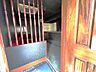 その他：1階店舗