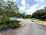 その他：無料駐車場