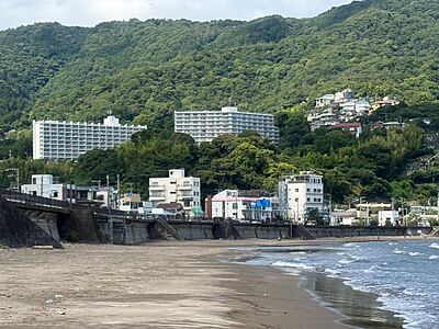 外観:建物外観 外観:建物外観