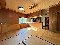 熱海市下多賀　戸建「元お豆腐屋さん」