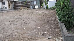 JR身延線 富士宮駅 徒歩30分