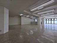 静岡県沼津市大手町1丁目1-3：物件画像／マルトモビル株式会社