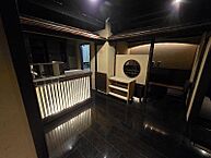 静岡県沼津市大手町1丁目1-2：物件画像／マルトモビル株式会社