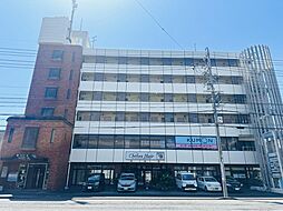新川ビル 2-C