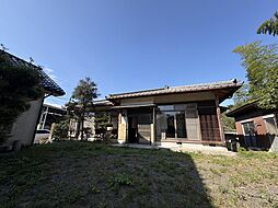 静岡県富士宮市北山