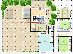 静岡県牧之原市坂部