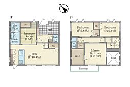 静岡県裾野市須山3005-79