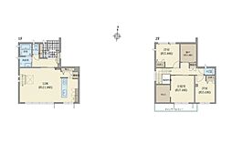 静岡県富士市伝法
