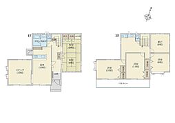 JR東海道本線 新所原駅 バス16分 白須賀岡崎線下車 徒歩8分