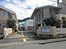 その他：沼津聖マリア幼稚園まで約510ｍ徒歩7分