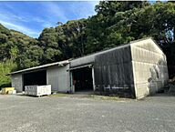 静岡県菊川市牛渕2010-1：物件画像／司徳Base．株式会社