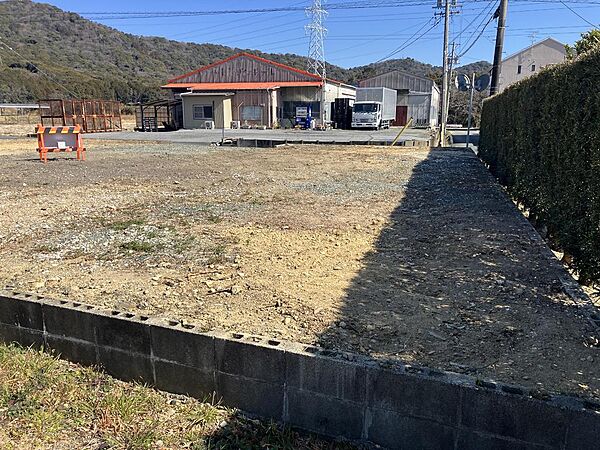 その他を拡大表示