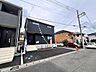 その他：【外観】日当たりのいい居室はプライベート性も高く、落ち着いて暮らせます