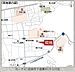 外観：1号棟★土地137．06m2★家98．01m2★車2台★2，480万円★
