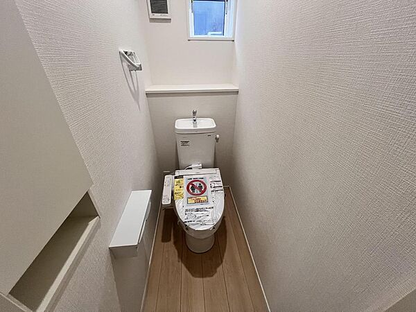 洗面を拡大表示