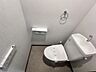 トイレ：トイレ新規設置■