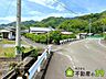 周辺：周辺環境（2025／6／7撮影）