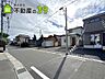 外観：≪島田市宝来町限定1棟≫2026／10／5撮影