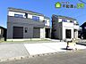 駐車場：≪焼津市石津向町　Ａ号棟≫2026／10／11撮影
