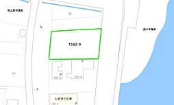 JR東海道本線 金谷駅 24.4km