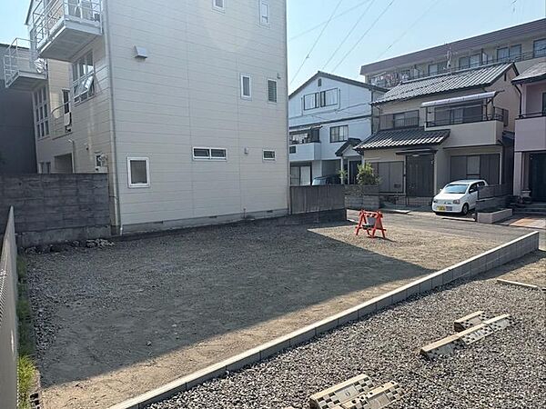 を拡大表示