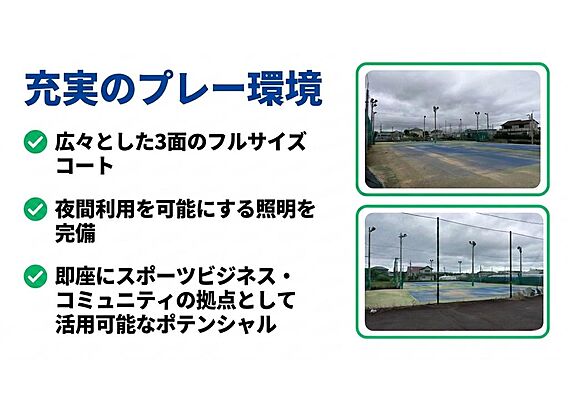 リビング/ダイ...