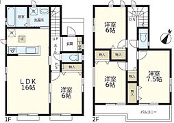 沼津市下香貫汐入2178番