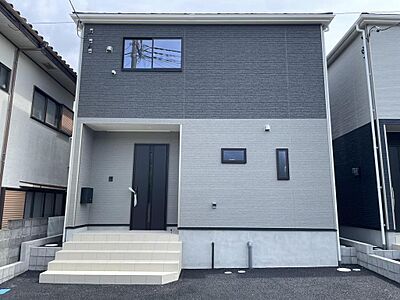 外観 外観