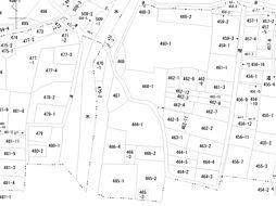 JR東海道本線 蒲原駅 徒歩4分