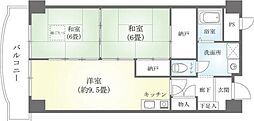 静岡県熱海市咲見町
