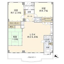 伊豆急行 伊豆高原駅 バス8分 東大室下車 徒歩8分