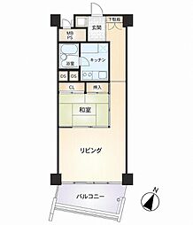 JR東海道本線 熱海駅 バス7分 伊豆山下車 徒歩3分
