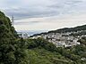 その他：景色　相模湾
