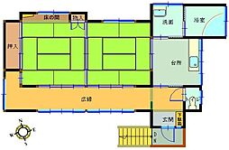 伊豆急行 伊豆高原駅 3.1km