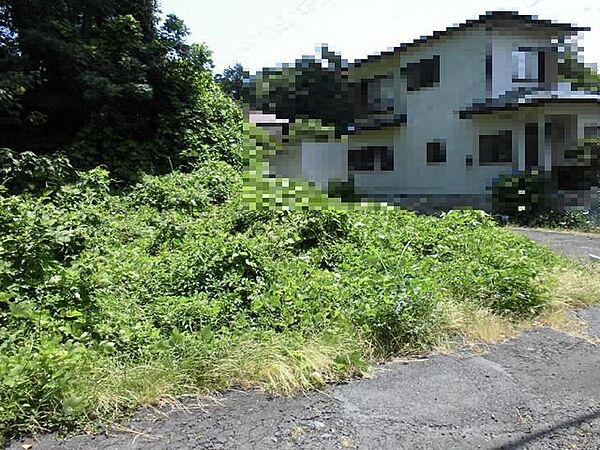 を拡大表示