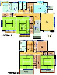 伊豆急行 伊豆高原駅 徒歩35分