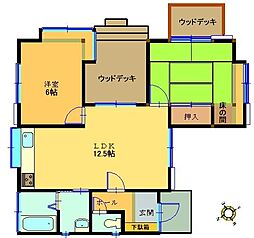 伊豆急行 川奈駅 3.8km